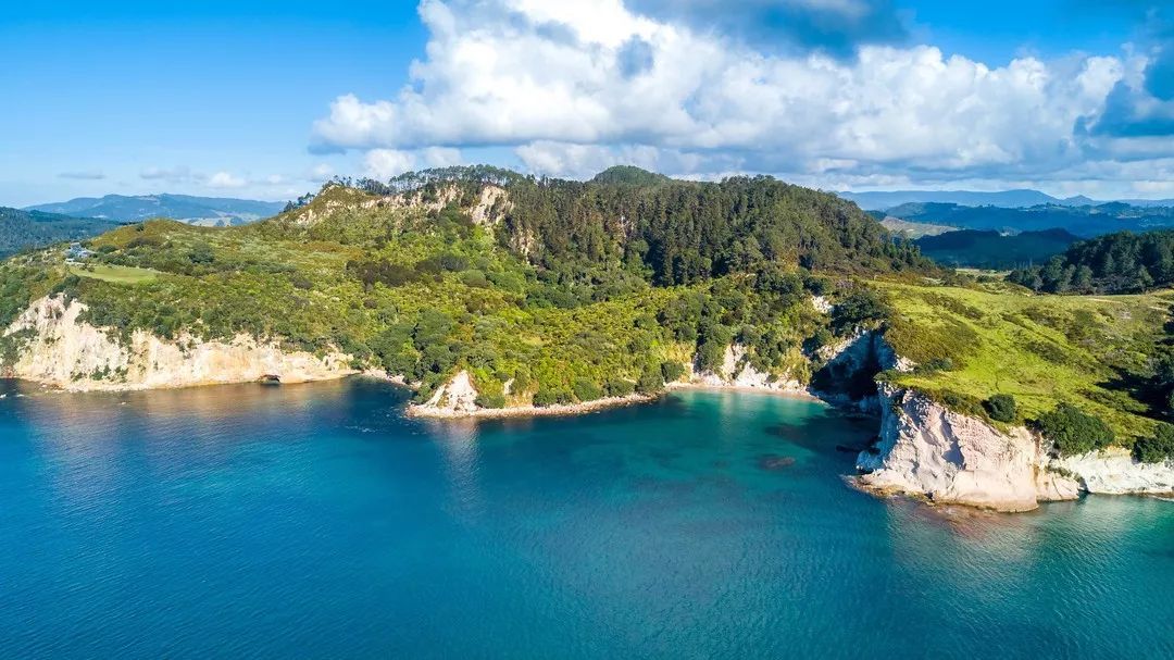 2022黑五节海外购,黑五机票促销