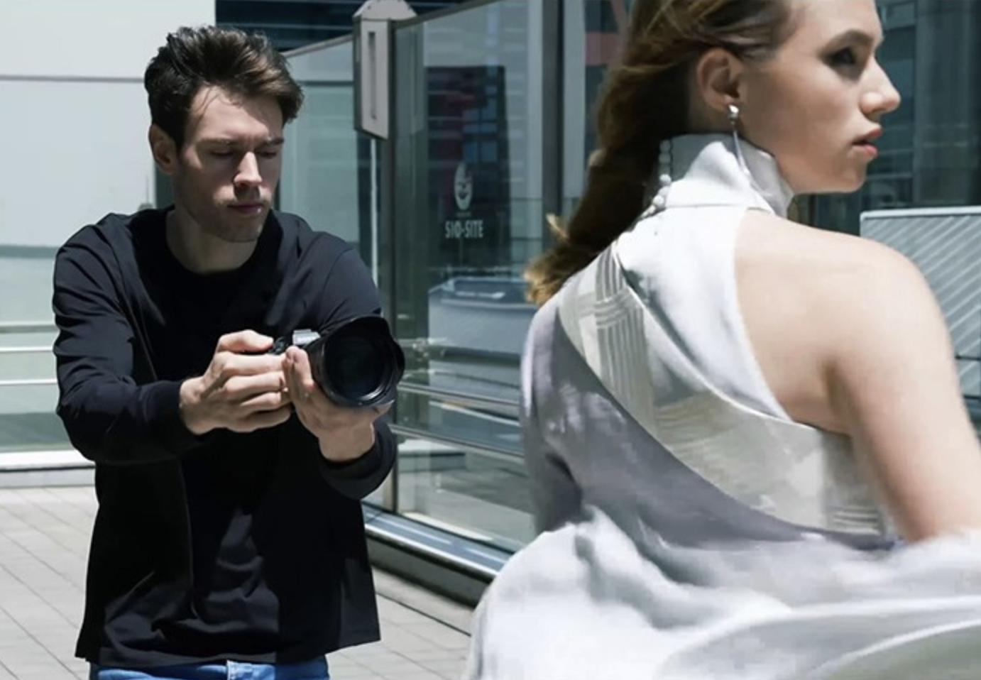 涨价很离谱的数码产品,近期大幅度涨价的商品