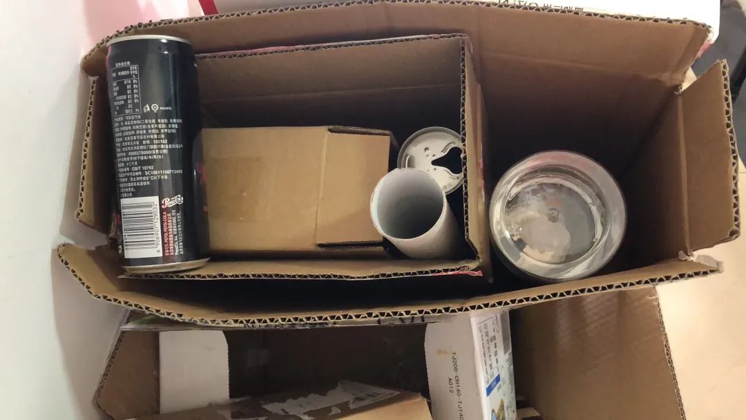 手把手教你阳台种菜,阳台种菜究竟是省钱还是费钱