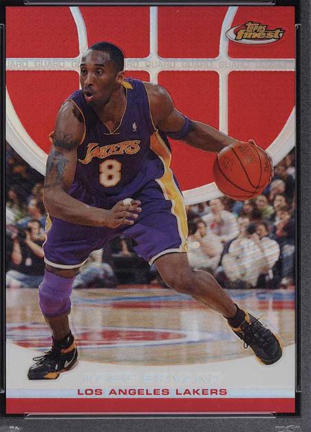 nba球星卡1996,2015-2016nba球星卡