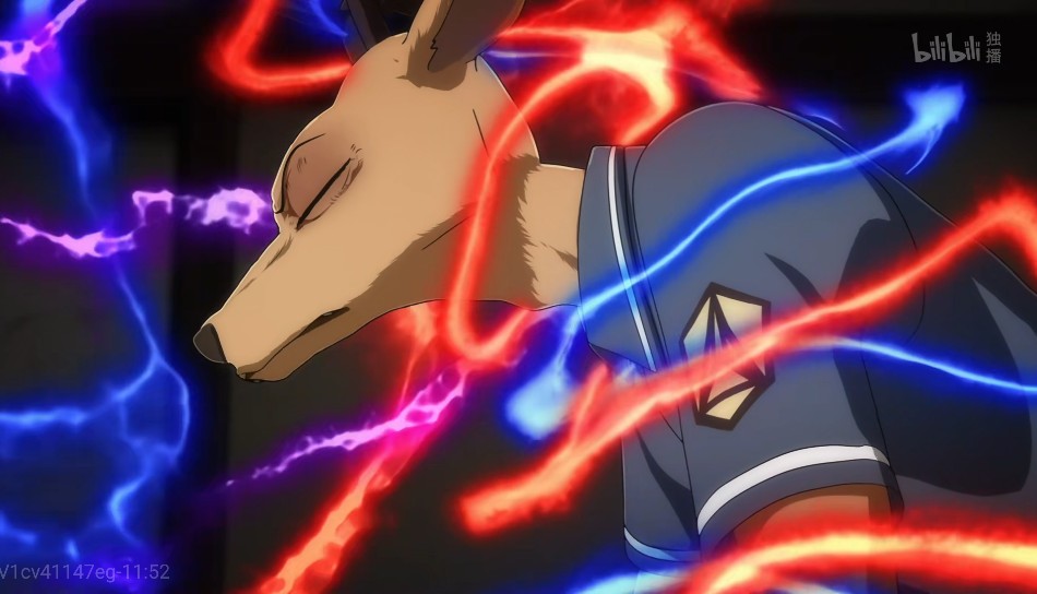 被嘲“*男处**”且丑,小春仍爱路易,雷格西“痛苦面具”全集齐