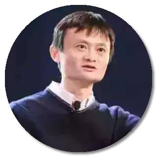 九型人格心理学,九型性格心理学应用