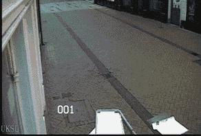 你觉得安徽人如何,在你眼中的安徽人怎么样