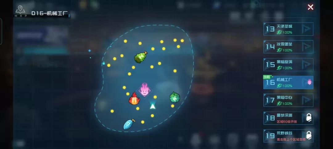 数码宝贝游戏知识点解说,数码宝贝游戏有哪些好玩的