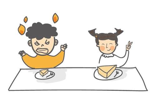 p2p清退回款被骗,p2p良性退出收回本金办法