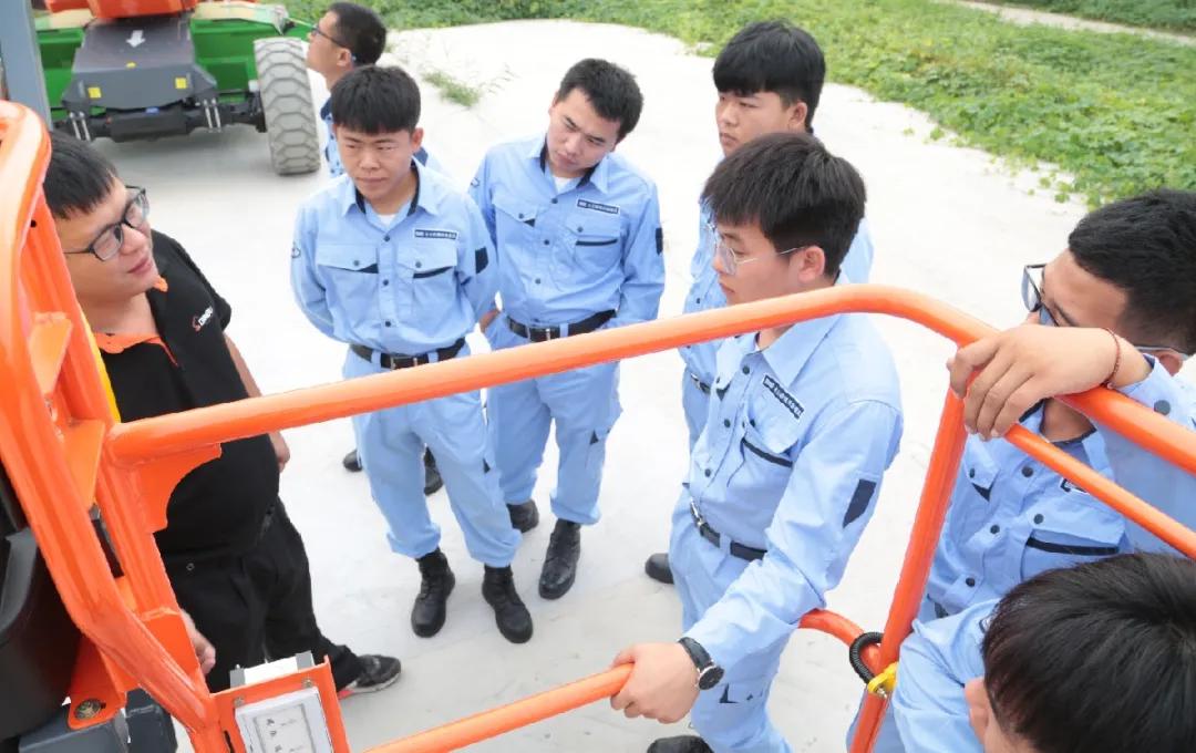 姘哥珛寤烘満闆嗗洟,姘哥珛寤烘満榧庡姏