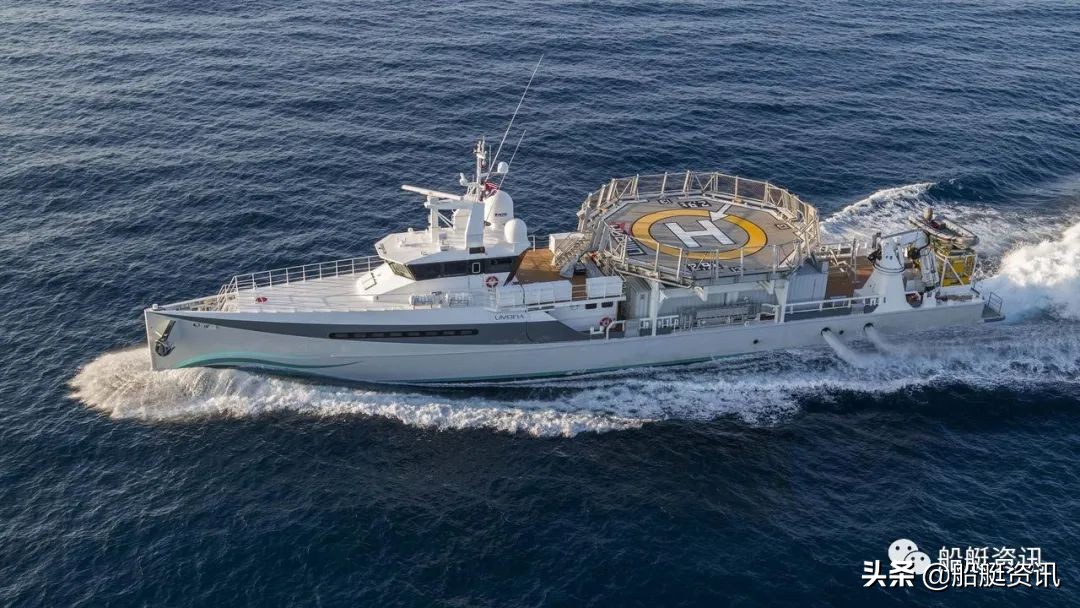 卡梅隆马里亚纳海沟潜水艇,卡梅隆潜水一万米潜艇