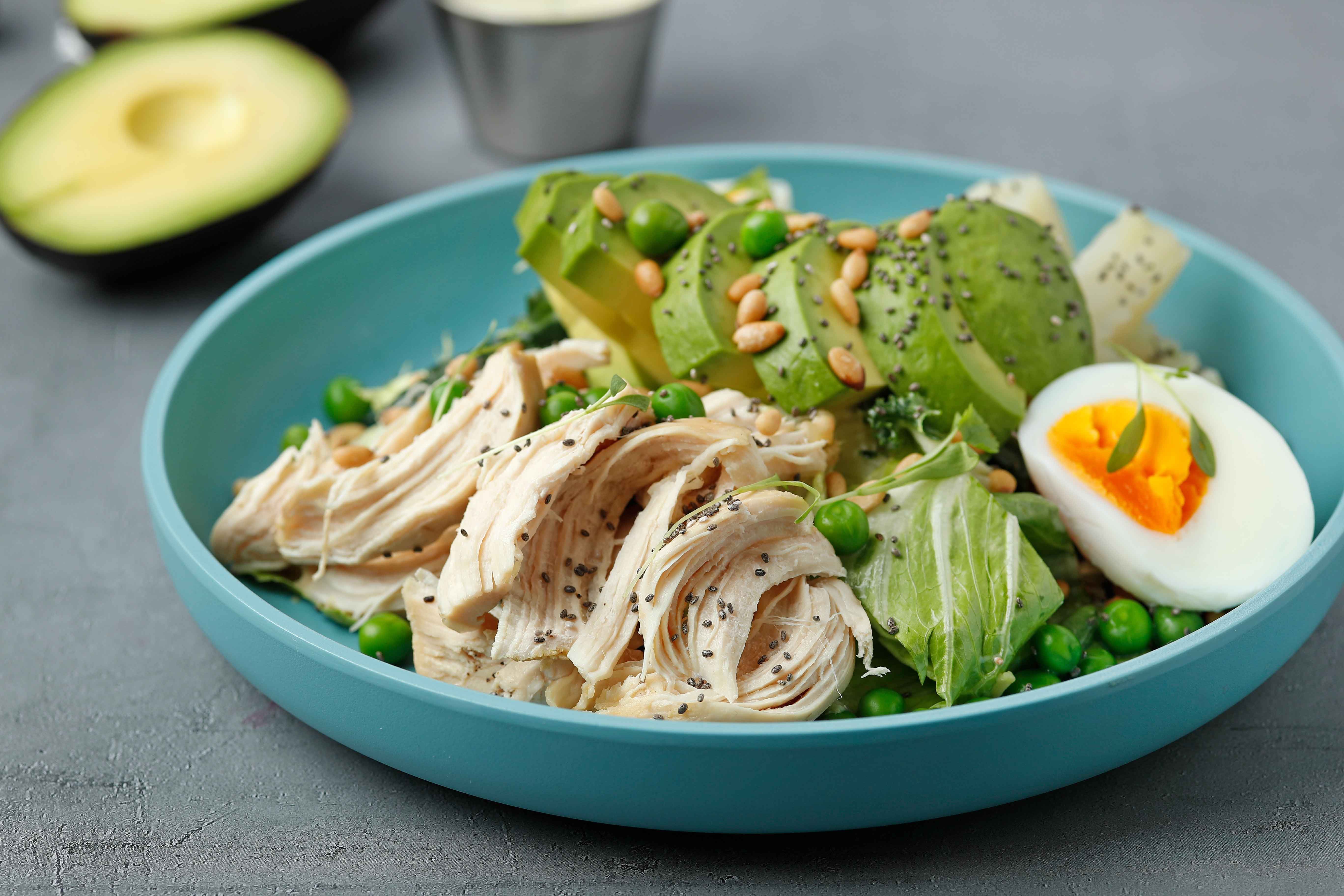 鍚冨湪姝︽眽,姝︽眽theboots娉ラ澊椁愬巺