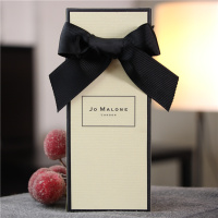 vans必买top榜单,vans最值得买哪一款