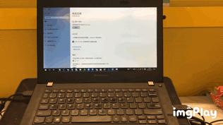 win10有没有好用的小技巧,我告诉你win10哪个版本最好用