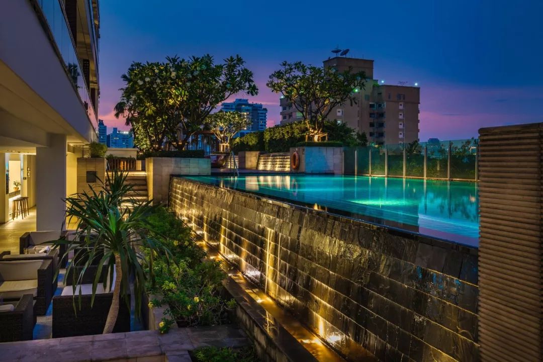 这份出游指南请收好,这份旅游攻略将带您云端邂逅广西