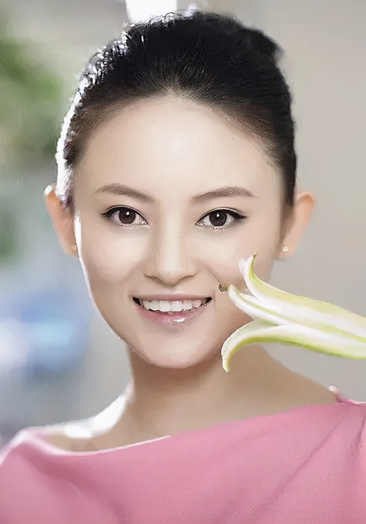 我不是明星陈旭陈红完整视频,陈红侄女跟陈红长得像