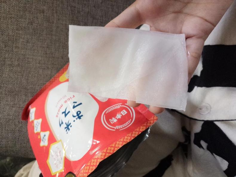 日本面膜补水测评,日本收缩毛孔面膜测评