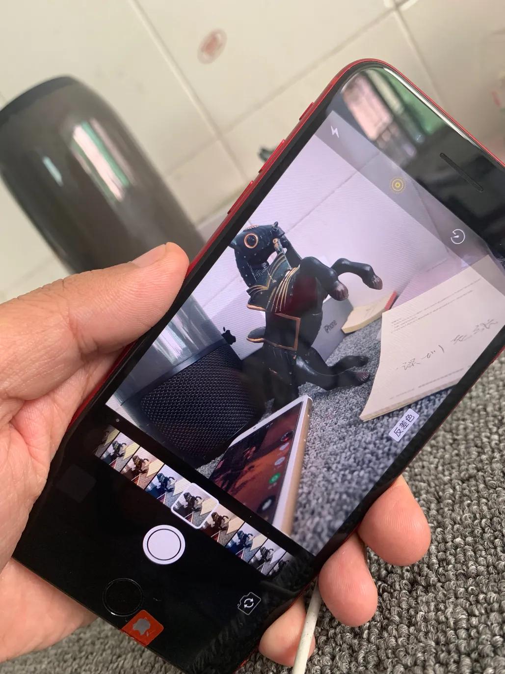 2020年iphone8p和xr买哪个,2020年iphone8p和iphonexr哪个好