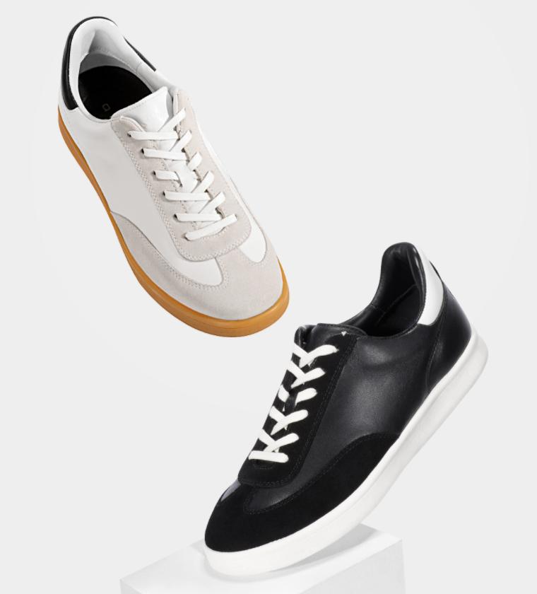 高端皮鞋双十一,双11皮鞋价格表