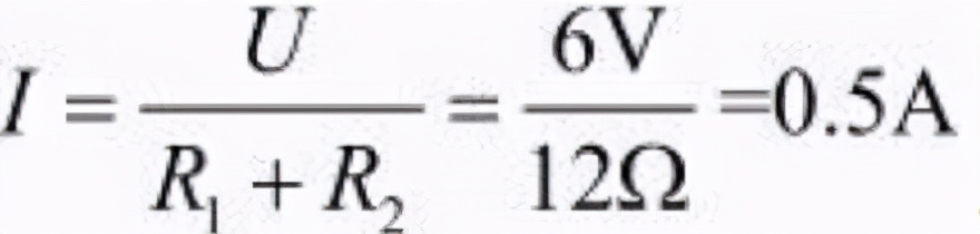 电子技术入门篇之一