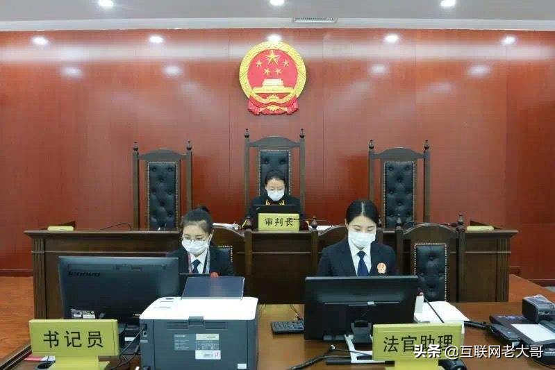 英雄联盟48亿违约金,英雄联盟起诉事件