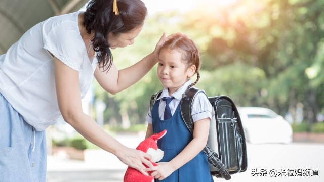如何快速缓解分离焦虑,用什么方法可以快速缓解分离焦虑