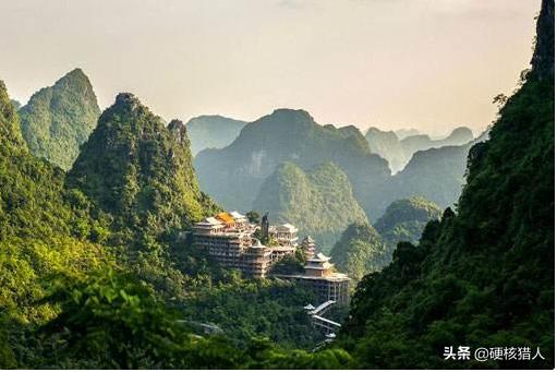 广西遍地是越南美女,广西越南女人多吗