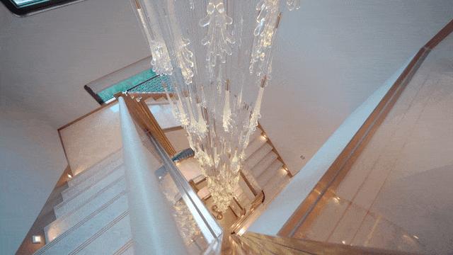 北京故宫北院旁西山龙胤中式大宅,北京故宫北院旁中式大宅