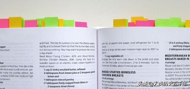 3m公司的口罩,口罩为什么3m公司如此厉害