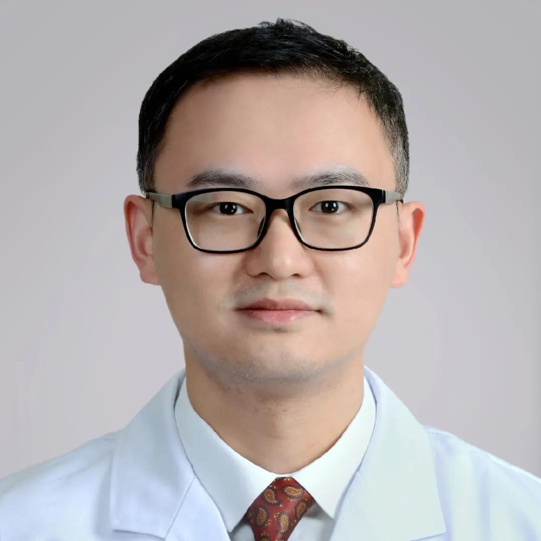 股骨颈肿瘤微创,中医院骨二科