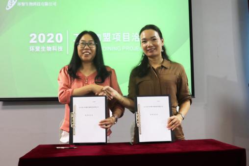 鐜仛鐢熺墿,鐜仛鐢熺墿绉戞妧