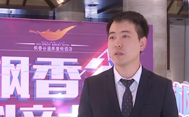 十一黄金周本溪自驾游,十一本溪温泉三日游