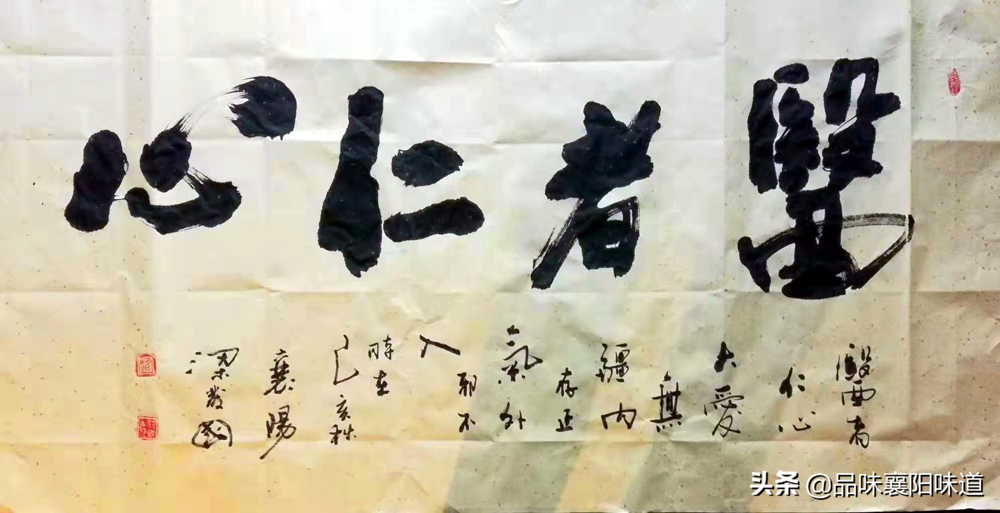 鍝佸懗瑗勯槼鎴峰鎽勫奖,鍝佸懗瑗勯槼鎴峰