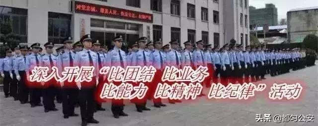 践行新使命忠诚保大庆洛阳,践行新使命忠诚保大庆