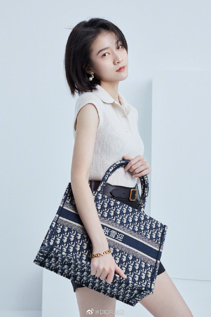 angelababy高定dior,angelababydior高定