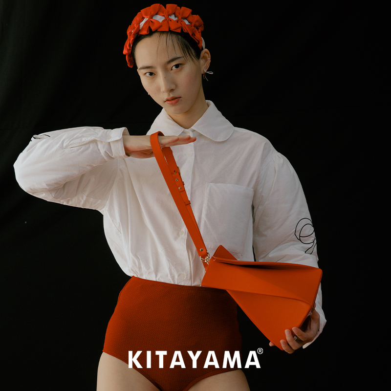 除了小ck还有什么小众品牌包包,9款百搭且不容易撞款的小众包包