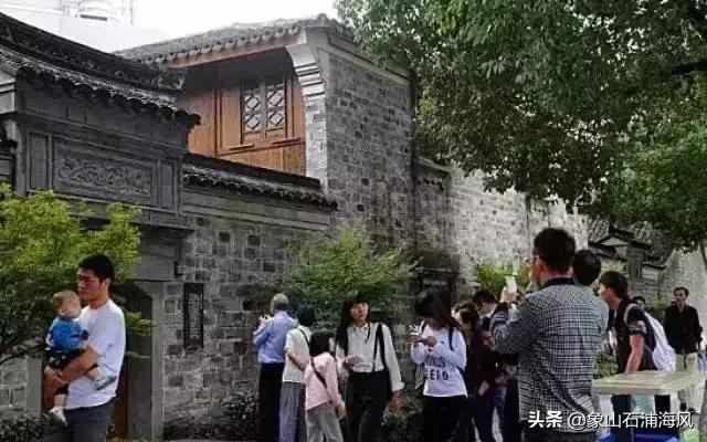 屠呦呦获奖的科学家,屠呦呦有诺贝尔奖吗