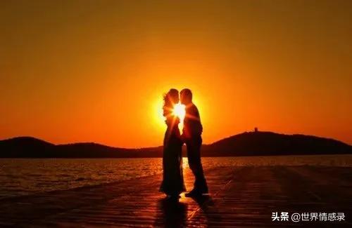 和异性的哪些行为会变生疏,和异性之间交往的表现