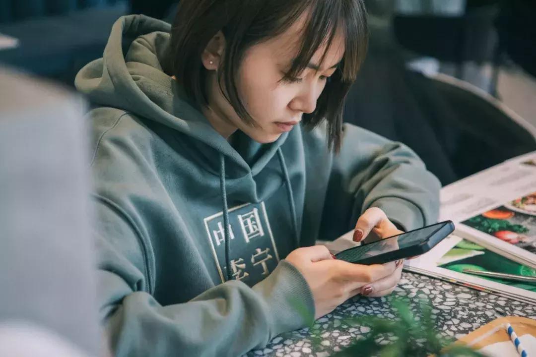 太原万象城推荐餐厅,joybox轻食餐厅