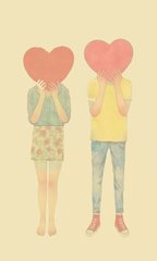 对自律上瘾后人生顺便开了挂,自律的人生像是开了挂