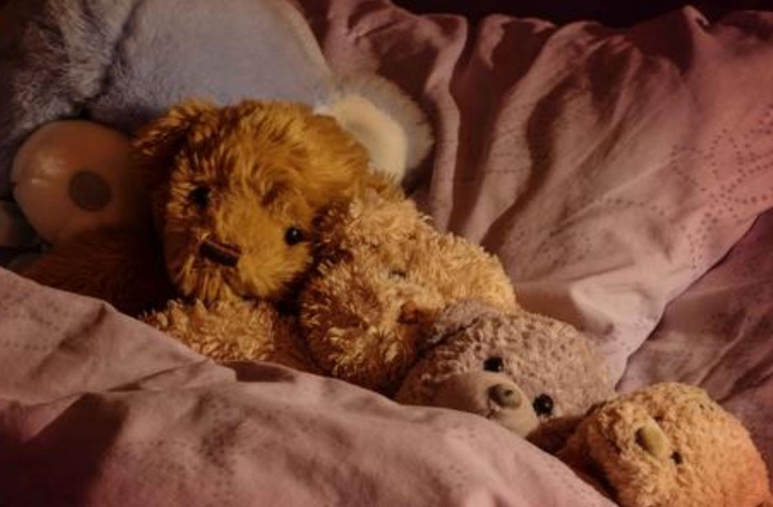 5岁女孩出现“性早熟”，因妈妈一个小习惯，父母别忽视这些细节