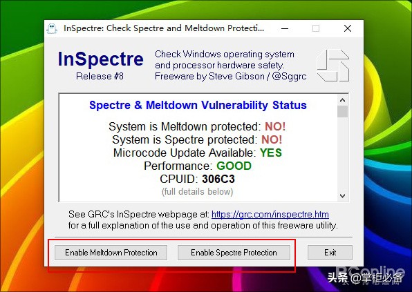 windows10磁盘利用率高,win10磁盘占用100%解决方法