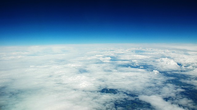 心里憋屈的伤感句子,心情压抑憋屈的句子伤感