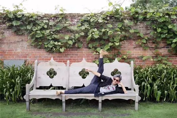 澶氳倝澶х浜屾湪,澶氳倝杈句汉浜屾湪