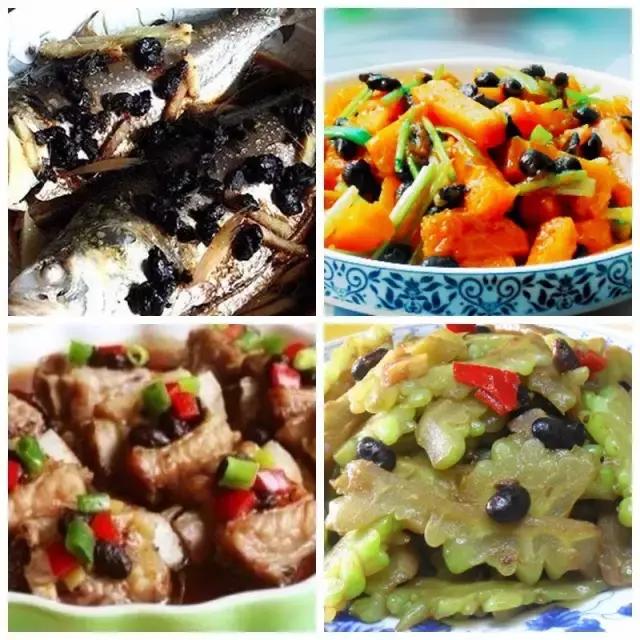 脑血栓适合喝什么配方豆浆,软化血管防止脑血栓的食物