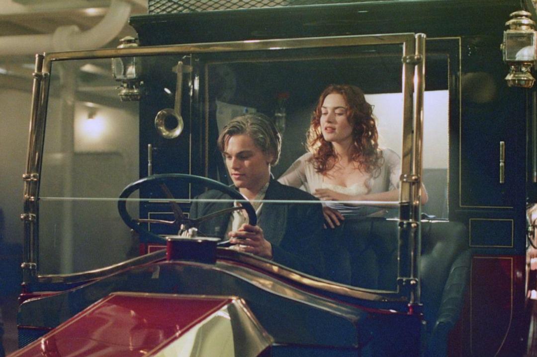 东风雷诺有什么问题,东风雷诺为什么可以独善其身