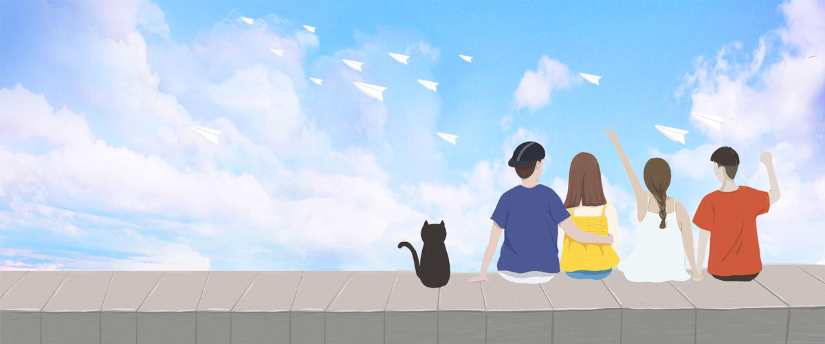 2021年语文专项练习复习第2轮,2022年高考语文压轴题3及答案