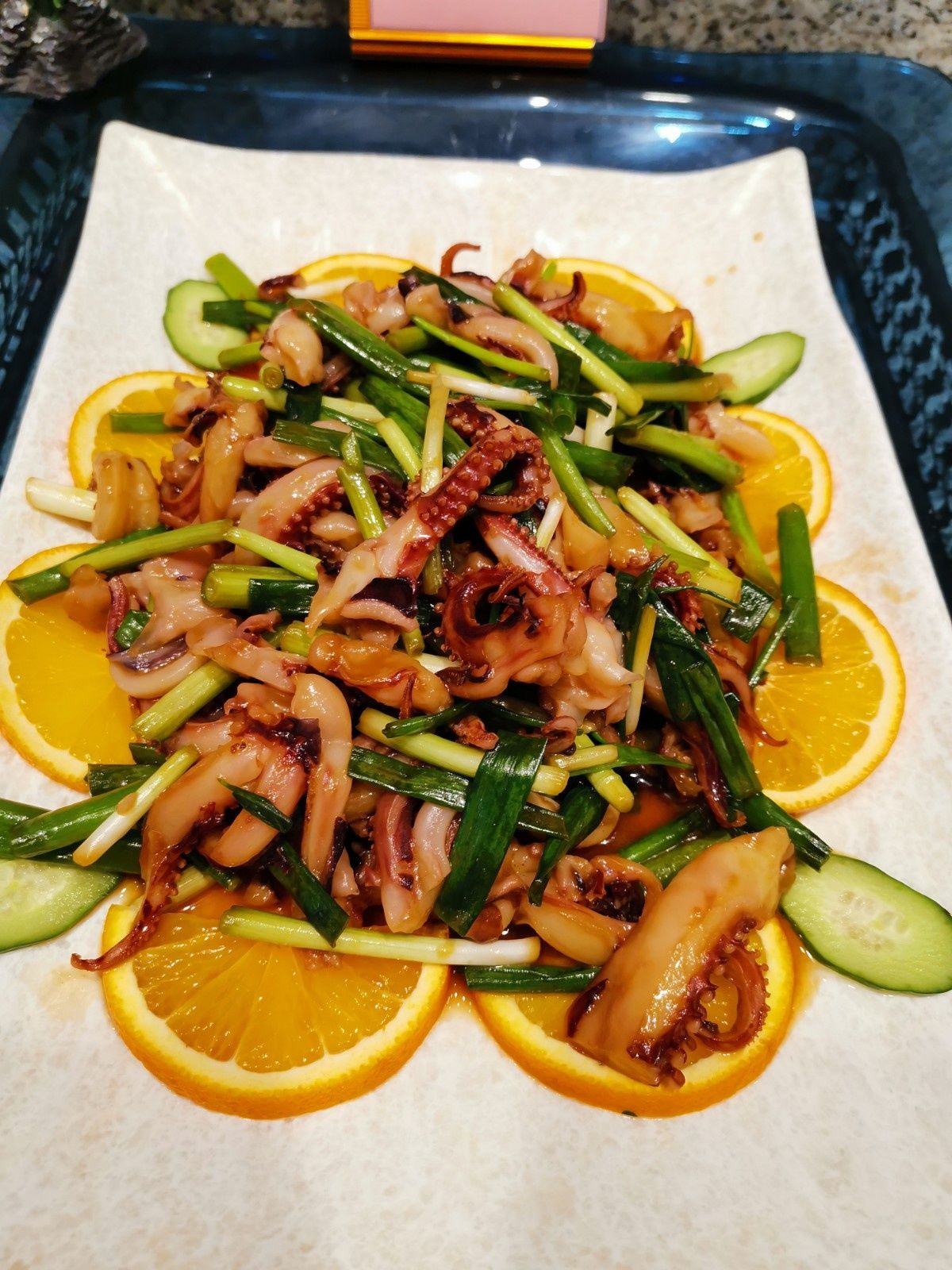 青岛汤泉温泉自助餐,沐青汤泉儿童自助餐