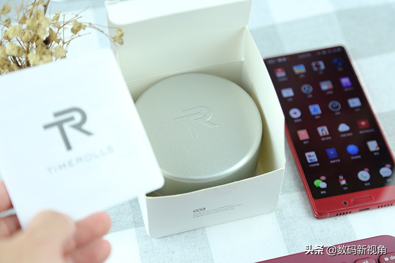 文艺青年搭配手表,文艺青年手表