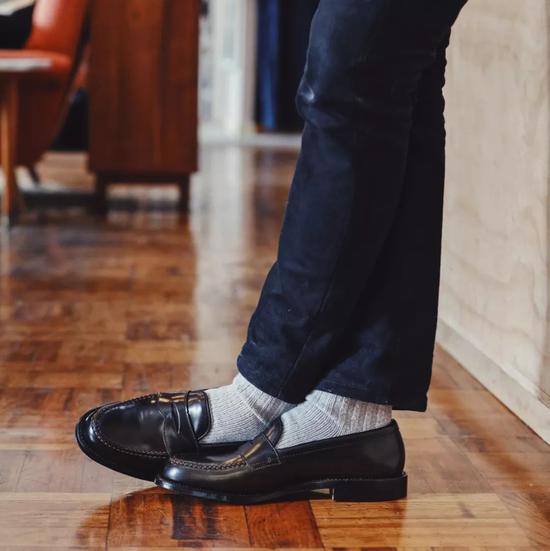 2020年最流行的球鞋是什么,2020年球鞋市场将会是怎样