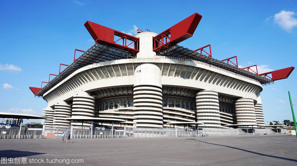 意大利有哪些城市和景点,意大利著名旅游城市
