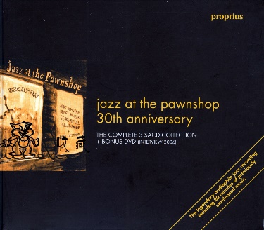 无线革命性产物，小尺寸大有内涵Bowers＆WilkinsFlex试听