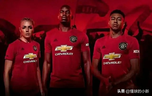 曼联无缘欧冠雪佛兰,曼联战绩不好怎么回事