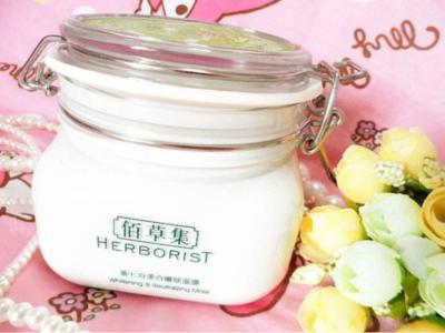 老国货精华哪个好用,抗初老精华推荐25-30岁国货